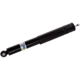 Purchase Top-Quality Rear Shock Absorber by BILSTEIN - 19-235219 pa3