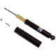 Purchase Top-Quality Rear Shock Absorber by BILSTEIN - 19-235219 pa4