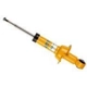 Purchase Top-Quality Rear Shock Absorber by BILSTEIN - 19-235837 pa1