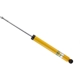 Purchase Top-Quality Rear Shock Absorber by BILSTEIN - 19-236315 pa8