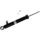 Purchase Top-Quality Rear Shock Absorber by BILSTEIN - 19-240329 pa1