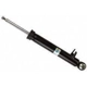 Purchase Top-Quality Rear Shock Absorber by BILSTEIN - 19-240336 pa1