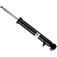 Purchase Top-Quality Rear Shock Absorber by BILSTEIN - 19-240336 pa2