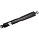 Purchase Top-Quality BILSTEIN - 19-242958 - Rear Shock Absorber pa2