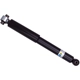 Purchase Top-Quality BILSTEIN - 19-246390 - Shock Absorber pa1
