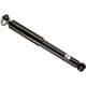 Purchase Top-Quality BILSTEIN - 19-246390 - Shock Absorber pa2