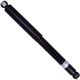 Purchase Top-Quality BILSTEIN - 19-247236 - Shock Absorber pa2