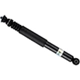 Purchase Top-Quality Rear Shock Absorber by BILSTEIN - 19-248257 pa1
