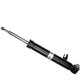 Purchase Top-Quality Rear Shock Absorber by BILSTEIN - 19-249087 pa2