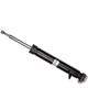 Purchase Top-Quality Rear Shock Absorber by BILSTEIN - 19-249087 pa3