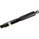 Purchase Top-Quality Rear Shock Absorber by BILSTEIN - 19-249230 pa1