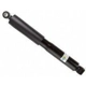 Purchase Top-Quality Rear Shock Absorber by BILSTEIN - 19-249230 pa2