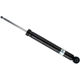 Purchase Top-Quality BILSTEIN - 19-262208 - Shock Absorber pa1