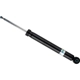 Purchase Top-Quality BILSTEIN - 19-262208 - Shock Absorber pa2