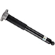 Purchase Top-Quality Rear Shock Absorber by BILSTEIN - 19-263007 pa1