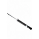 Purchase Top-Quality Rear Shock Absorber by BILSTEIN - 19-263137 pa2