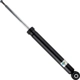 Purchase Top-Quality Rear Shock Absorber by BILSTEIN - 19-263557 pa1