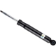 Purchase Top-Quality Rear Shock Absorber by BILSTEIN - 19-265803 pa1