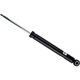 Purchase Top-Quality Rear Shock Absorber by BILSTEIN - 19-266817 pa1