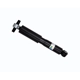 Purchase Top-Quality BILSTEIN - 19-266947 - Shock Absorber pa1