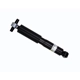 Purchase Top-Quality BILSTEIN - 19-266954 - Shock Absorber pa1