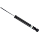 Purchase Top-Quality Rear Shock Absorber by BILSTEIN - 19-267111 pa3