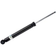 Purchase Top-Quality Rear Shock Absorber by BILSTEIN - 19-267111 pa4