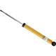 Purchase Top-Quality Rear Shock Absorber by BILSTEIN - 19-268552 pa2