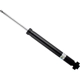 Purchase Top-Quality Rear Shock Absorber by BILSTEIN - 19-274195 pa2