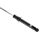 Purchase Top-Quality Rear Shock Absorber by BILSTEIN - 19-274300 pa1