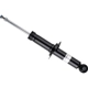 Purchase Top-Quality Rear Shock Absorber by BILSTEIN - 19-278360 pa1