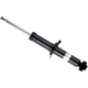 Purchase Top-Quality Rear Shock Absorber by BILSTEIN - 19-278421 pa1