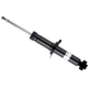 Purchase Top-Quality Rear Shock Absorber by BILSTEIN - 19-278421 pa2