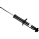 Purchase Top-Quality Rear Shock Absorber by BILSTEIN - 19-278483 pa1