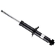 Purchase Top-Quality Rear Shock Absorber by BILSTEIN - 19-278483 pa2
