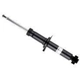 Purchase Top-Quality Rear Shock Absorber by BILSTEIN - 19-278544 pa1