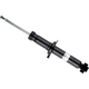 Purchase Top-Quality Rear Shock Absorber by BILSTEIN - 19-278544 pa2