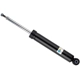 Purchase Top-Quality Rear Shock Absorber by BILSTEIN - 19-279152 pa1