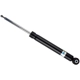 Purchase Top-Quality Rear Shock Absorber by BILSTEIN - 19-281360 pa3