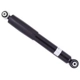 Purchase Top-Quality Rear Shock Absorber by BILSTEIN - 19-282862 pa1