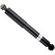 Purchase Top-Quality Rear Shock Absorber by BILSTEIN - 19-282862 pa2