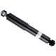 Purchase Top-Quality Rear Shock Absorber by BILSTEIN - 19-282930 pa1