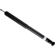 Purchase Top-Quality Rear Shock Absorber by BILSTEIN - 19-282992 pa1