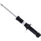 Purchase Top-Quality Rear Shock Absorber by BILSTEIN - 19-284033 pa1