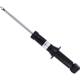 Purchase Top-Quality Rear Shock Absorber by BILSTEIN - 19-284033 pa2