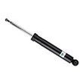 Purchase Top-Quality Rear Shock Absorber by BILSTEIN - 19-287461 pa1