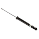 Purchase Top-Quality Rear Shock Absorber by BILSTEIN - 19-287461 pa2