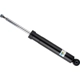 Purchase Top-Quality Rear Shock Absorber by BILSTEIN - 19-287461 pa3