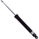 Purchase Top-Quality Rear Shock Absorber by BILSTEIN - 19-293851 pa1