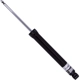 Purchase Top-Quality Rear Shock Absorber by BILSTEIN - 19-293851 pa2